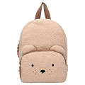 030-00745-Brown-1